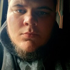 Фотография мужчины Ivan, 27 лет из г. Жлобин