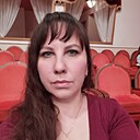 Иоланта, 41 год