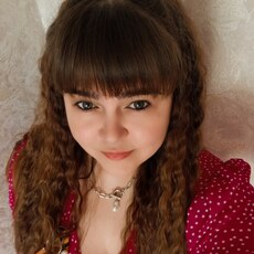 Фотография девушки Наталья, 32 года из г. Белебей