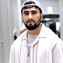 Nazir, 30 лет