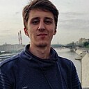 Алексей, 27 лет