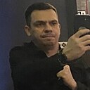Мистер Алексей, 40 лет