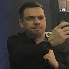 Фотография мужчины Мистер Алексей, 40 лет из г. Волгоград