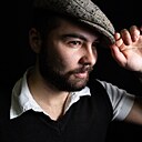 Гарик, 32 года
