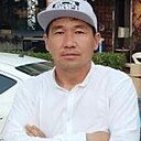 Сабр, 38 лет