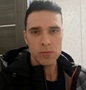 Алексей, 40 лет