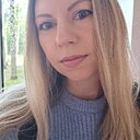 Олеся, 40 лет