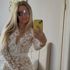 Фотография девушки Алена, 37 лет из г. Тверь