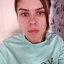 Света, 31 год