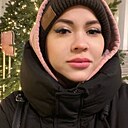 Инна, 40 лет