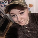 Lera, 36 лет