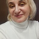 Татьяна, 52 года