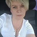 Ирина, 46 лет