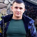 Руслан, 38 лет
