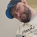 Асмодей, 39 лет