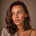 Марина, 35 лет