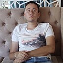 Руслан, 25 лет
