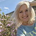 Наталья, 53 года