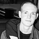 Кирилл, 19 лет