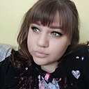Марина, 35 лет
