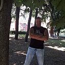 Александрович Е, 45 лет