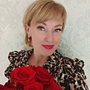 Таня, 46 лет