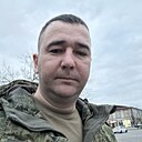 Александр, 35 лет