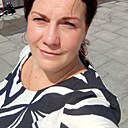 Светлана, 45 лет