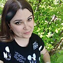 Tatiana, 37 лет