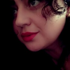 Фотография девушки Александра, 42 года из г. Караганда