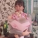 Машуля, 32 года