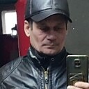 Константин, 51 год