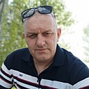 Олег, 45 лет