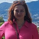 Наталья, 47 лет