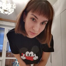 Фотография девушки Lusya, 39 лет из г. Зеленоград