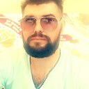 Андрей, 38 лет