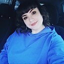 Милена, 35 лет