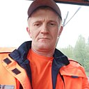 Андрей, 44 года
