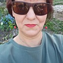 Оксана Ли, 52 года
