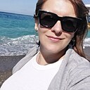 Natali, 44 года