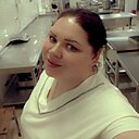 Наталья, 34 года