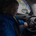 Макс, 37 лет