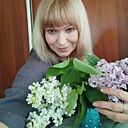 Светлана, 65 лет