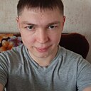 Илья, 35 лет