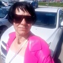 Татьяна, 49 лет