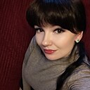 Анастасия, 36 лет