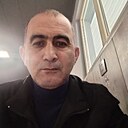 Адил, 49 лет