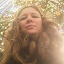 Наташа, 39 лет