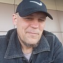 Алексей, 49 лет