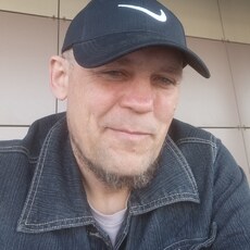 Фотография мужчины Алексей, 49 лет из г. Карасук